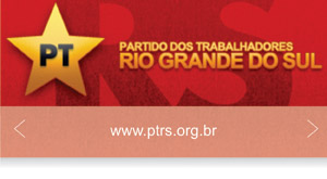 www.ptrs.org.br